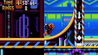 Heavy sucks
I really like this game, but playing as Heavy makes Sonic 4 seem almost playable! (oooh I went there)
Let this be lesson to you. Never. NEVER! Pick Heavy. Heavy sucks
