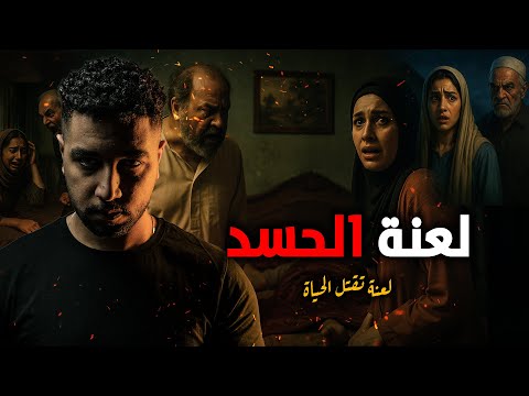 اد دمر حياتهم قصص ناس عاشوا رعب اد وكيف اتحولت حياتهم لجحيم