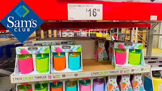 Sam s Club Kitchenware Rugs Electronics luggage and more Sales Clearance