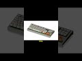 Autodesk Fusion Update: Chat Your Way to 3D Models Instantly
