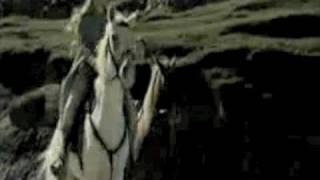 New Moon Spoof- Tristan And Isolde Style