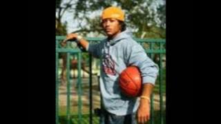 Lil Romeo - My Cinderella
