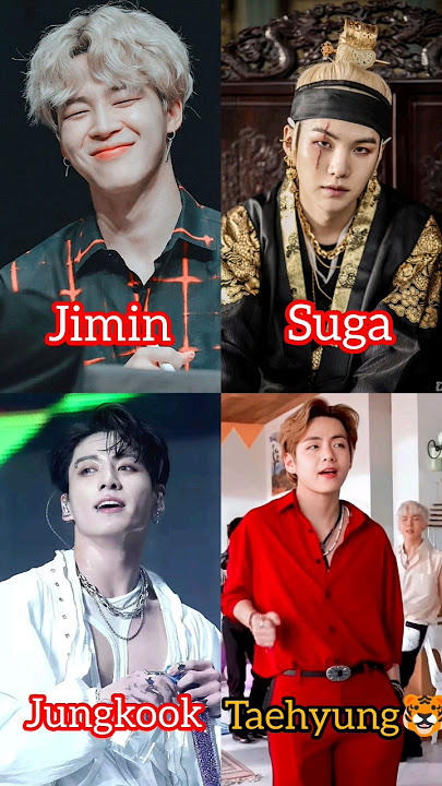 Despacito trend 🥵🔥💥||#taehyung #bts #music #jm #vminkook #v #jk #suga #jungkook #jimin #viral #trend