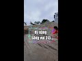 xme Update New CÔNG TRƯỜNG XÁC SỐNG ( Zombie ) - End #Shorts