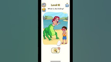 Dop 5 Level 18😍 #dop5 #viralvideo #trending #shorts #youtubeshorts