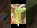 منوعات كوميدى / مقاطع مضحكه / متع عقلك / هتموت من الضحك