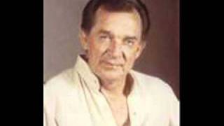 Watch Ray Price Grazin In Greener Pastures video