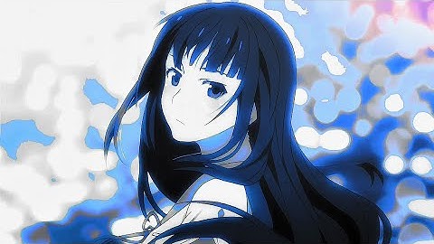 Free Preset/PF Vibe Style Gradient Map CC Alight Motion