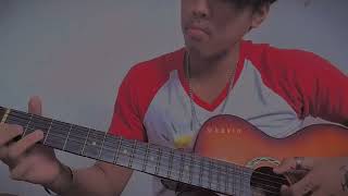 PhilTech Hymn - Arranged by me