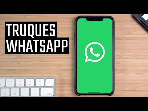 Hi Guys I Am Jashan Today I'll Show You Download WhatsApp for iPhone || 🤩       WhatsApp for iPhone. 