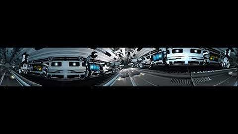 Epiroc logo and brand promise