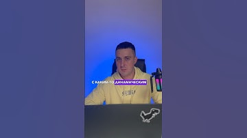 Будешь использовать это в css? #it #dev #frontend #frontendiya