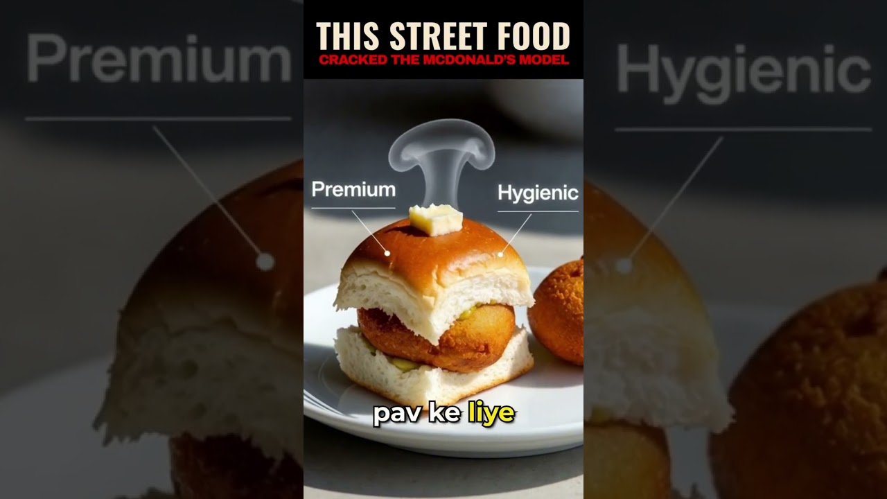 The Secret Strategy Behind Jumboking’s Success 📈