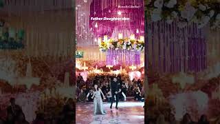 video wedding wedding videos youtubeshorts All video songviralshorts