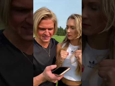 Things You Wish Siri Could Do Part 14 Siri VS Alexa Round 2 #shorts