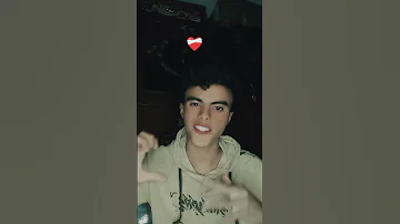 الترند يخصني كنت بسيبك وانا مطمن محمد مختار اكسبلور لايك ترند دويتو فولو عصام صاصا 