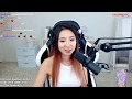 Toast too Smart | Kimi Fail | Fuslie Dumbest Moment | Janet Singing?