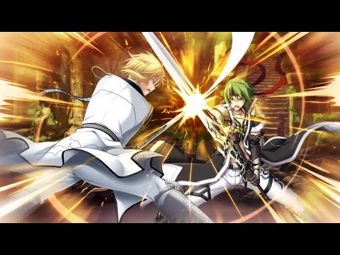 kami no rhapsody english patch kami no rhapsody english patch