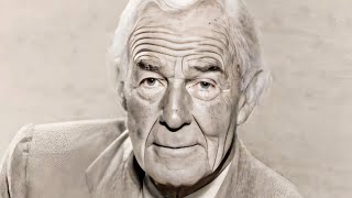 Years After His Death, Randolph Scott’s Truth About The Gay Actors of Old Hollywood Is Finally Out