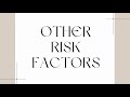 Emerging risks in AML/CFT include new technologies and criminal tactics. #AMLCFT | Compliance Guru