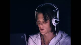 Basshunter - DotA @musicpg517