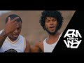 WST ft Garry - Valoriza (Official Video)  By RMFAMILY