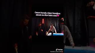 Beküce Üzücü Edit