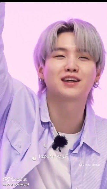suamiku tetap #suga #yoongi #bts #army