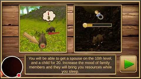 Mouse simulator ep.1