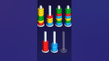 Nut 🔩 game #shorts #shortsfeed #nutgames