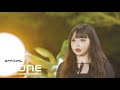 Capture de la vidéo [싱포레스트2 (이별)] 박봄 (Park Bom) - 언젠가는 (One Of These Days) Mv