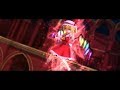 【第19回MMD杯本選】Touhou SDM ~Sisters of Scarlet Devil~ 【東方MMD】