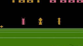 Atari 2600 Bugs (1982) (Data Age) [!]