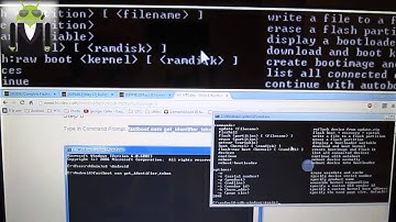 How To - Unlock Bootloader - HTC One & All HTC Devices