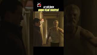 Nefesini Tut (Dont Breathe) Gerilim Dolu Bir Hayatta Kalma Mücadelesi Resimi