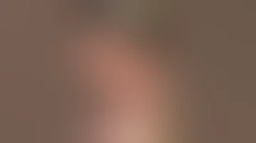 Two Girls Kissing Big Boobs Girl Status Shortsfeed Tranding Youtubeshorts Shorts Viral 