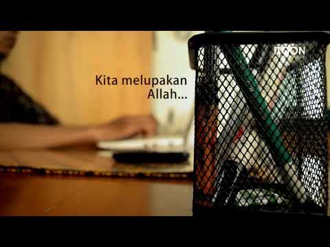 JUAL hijab cantik di Tangerang Selatan 085695251541 JUAL hijab cantik di Tangerang Selatan 085695251541