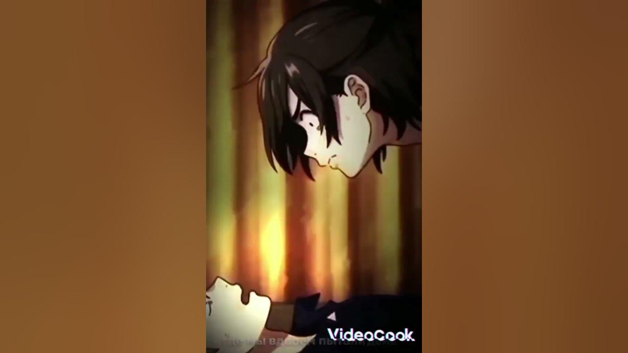 Незнакомец на берегу моря - YouTube
