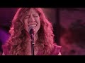 Lake street dive  so far away live from the sultan room carole king cover