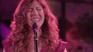 Lake Street Dive - 'So Far Away' [Live from The Sultan Room] (Carole King cover)
