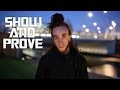 FRANKIE J TRAMP HAÜS SESSION SHOW AND PROVE HOUSE WINNER 2014 2015 FRANKIE J TRAMP HAÜS SESSION SHOW AND PROVE HOUSE WINNER 2014 2015