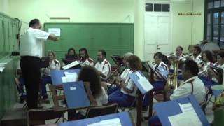 Download Filarm 31 5 14 C Video MP3 Filarm 31 5 14 C