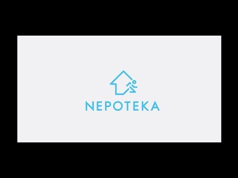 Rexona :  проект Непотека 2015-2017