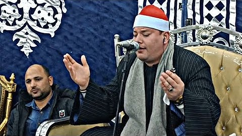 الشيخ محمود القزاز 🎙️ روائع سورة النساء 💯 #الصقر #القزاز_العالمى #الترند #اكسبلور 🔥