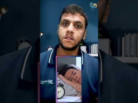 الأحلام الجزء الأول