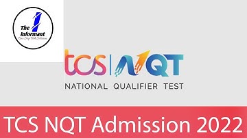 TCS NQT Registration  | Which Pack to Buy | Eligibility Criteria | How to Apply for TCS NQT |