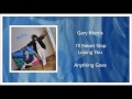 Gary Morris - I'll Never Stop Lovin' You