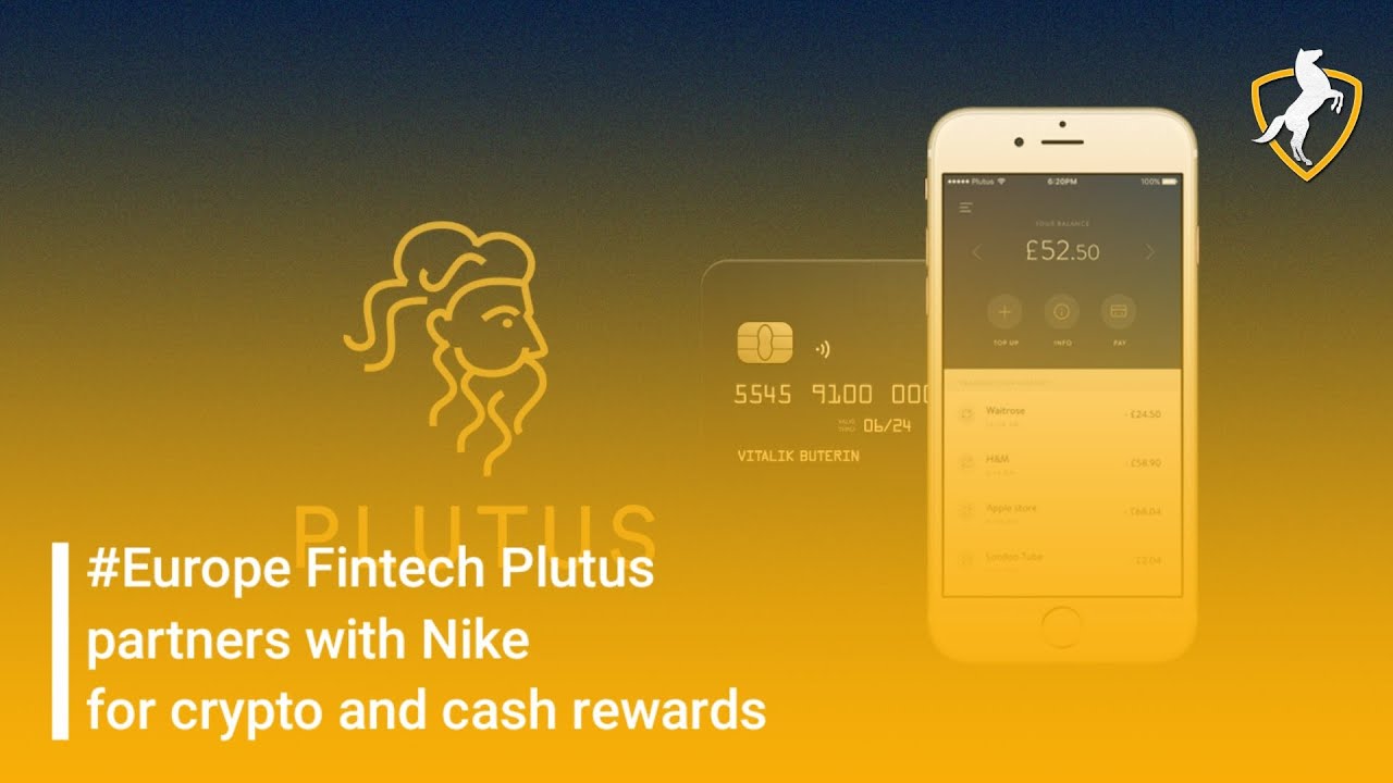 nike cashrewards