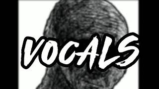 Download Vocals Lil Salmonela X Lil Kujang - Ratna Anjink Diss Irfan Gapreh X Ratna Kos Video MP3 Vocals Lil Salmonela X Lil Kujang - Ratna Anjink Diss Irfan Gapreh X Ratna Kos