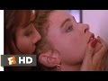 Double Impact (5/9) Movie CLIP - You Can Frisk Me (1991) HD